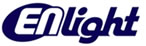 Elight