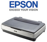 ESPON