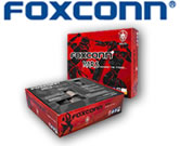 FOXCONN