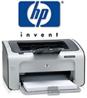 HP