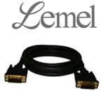 lemel