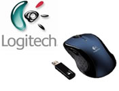 Logitech