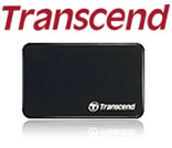 Transcend