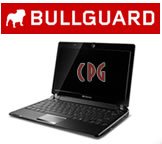 Bullguard