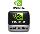 nvidia