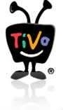 Tiva